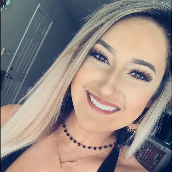 tierrafitz